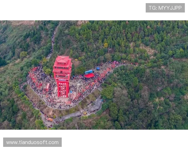 达州又又又赢了！30 横扫广安燃爆主场