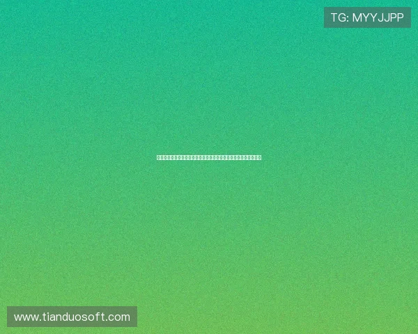 妫灄鐙艰瘹鎰忔姤浠烽伃鏉滃叞鐗瑰惁鍐筹紝澶槼浜ゆ槗鍛婂惞