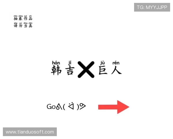 C 缃楃埗浜茶妭鏅掔埗瀛愬悎鐓э紒杩蜂綘缃楄韩楂橀€艰繎鐖朵翰锛岄粦鎸囩敳娌圭粏鑺傚紩鐑