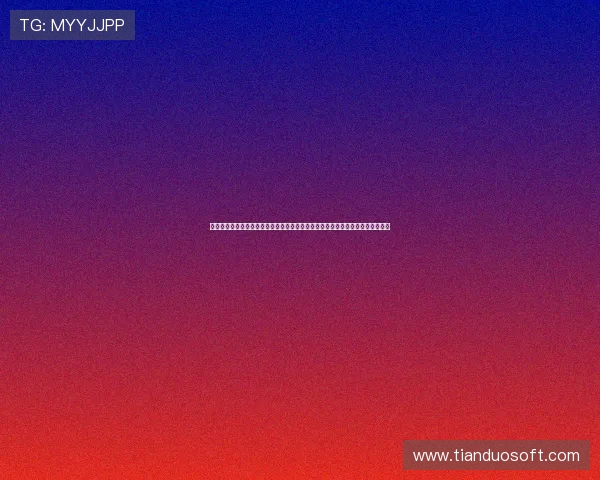 钀ㄥ皵绔嬪織鎴愯寖鎴村厠锛佷笓瀹讹細浠栨洿鍍忕绾崇壒寮忕殑鏆村姏缇庡 钀ㄥ皵绔嬪織鎴愯寖鎴村厠锛佷笓瀹讹細浠栨洿鍍忕绾崇壒寮忕殑鏆村姏缇庡