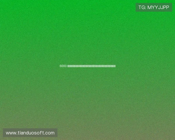 6000 涓囪繚绾﹂噾闅鹃樆涔呬繚锛熻鑰咃細涓夌瑯钖版洿鎺ヨ繎浠婂绂婚槦 6000 涓囪繚绾﹂噾闅鹃樆涔呬繚锛熻鑰咃細涓夌瑯钖版洿鎺ヨ繎浠婂绂婚槦