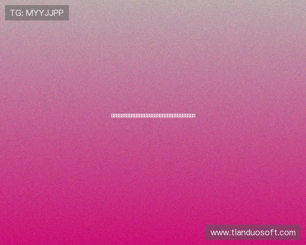 杩┈鍒╀簹锛氬崐鍦鸿皟鏁存樉鎴愭晥锛岀悆闃熶笅鍗婂満寮哄娍鍙嶅脊