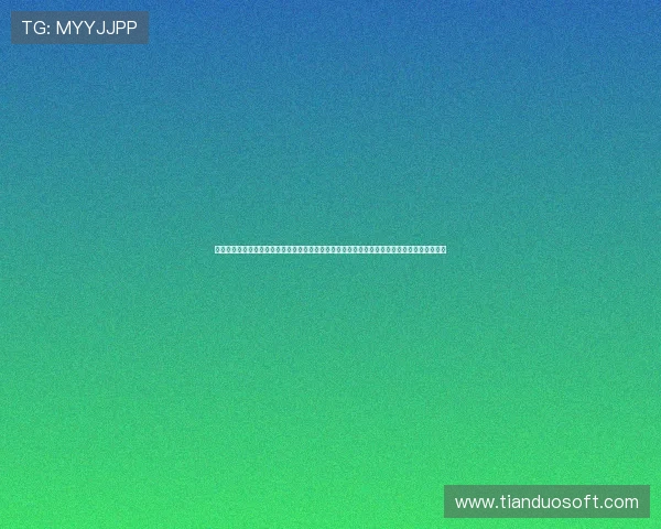 绌嗚惃杞細鑲ョ殏鍓у崌绾э細璇轰竵姹夋.鏋椾腑鍦虹寧鐗╂洕鍏夛紝鐙奸槦铏庤鐪堢湀 绌嗚惃杞細鑲ョ殏鍓у崌绾э細璇轰竵姹夋.鏋椾腑鍦虹寧鐗╂洕鍏夛紝鐙奸槦铏庤鐪堢湀