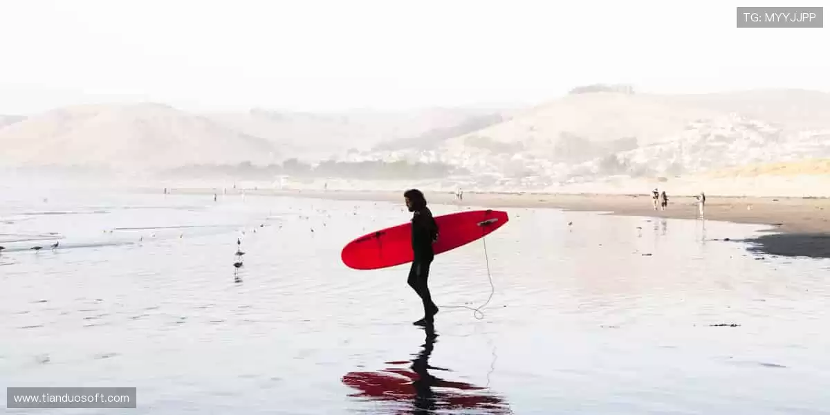 🎉赛事周边，让热爱更有型！🎈